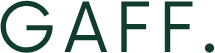 GAFF Automation