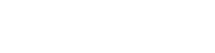 GAFF Automation