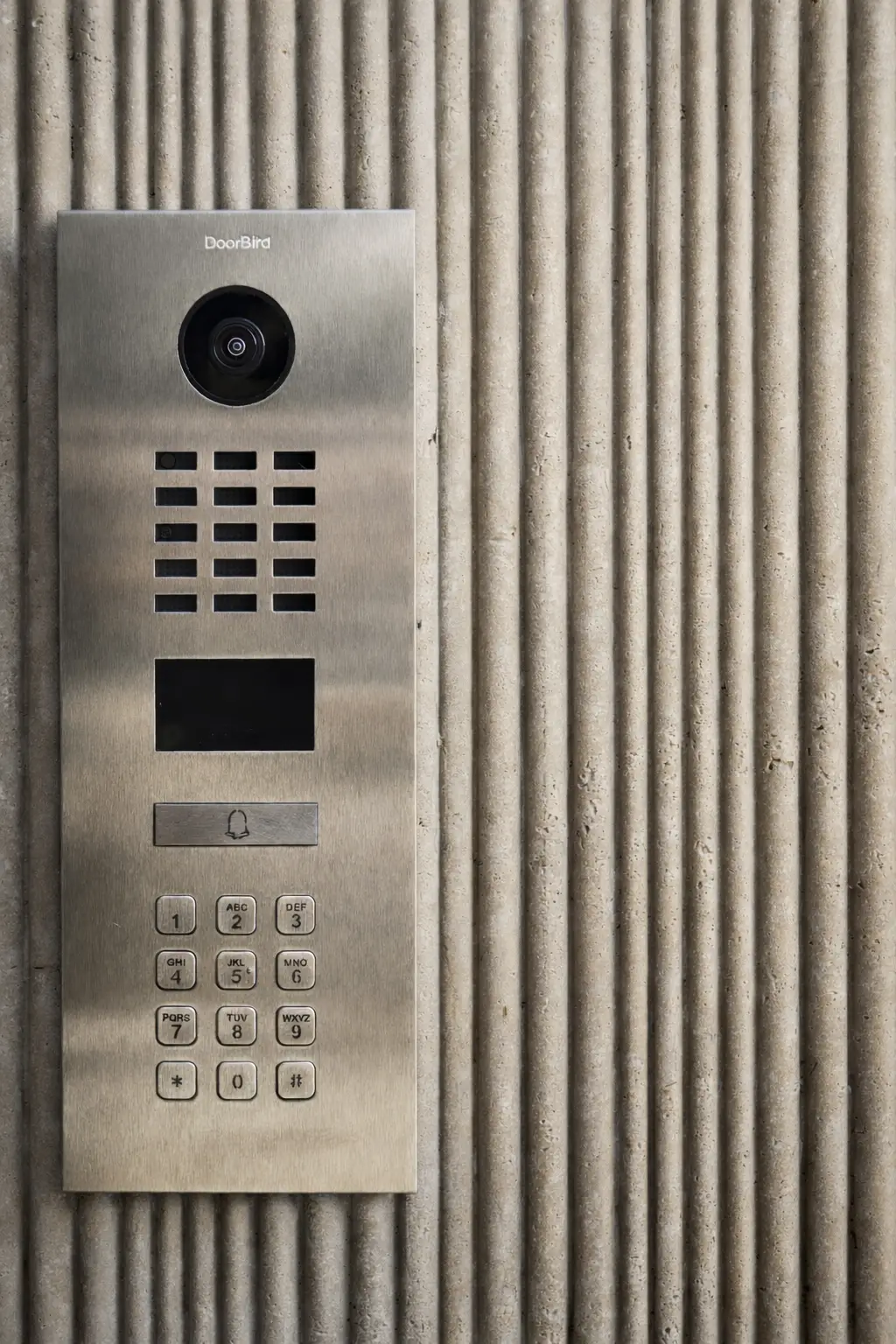 GAFF security automation