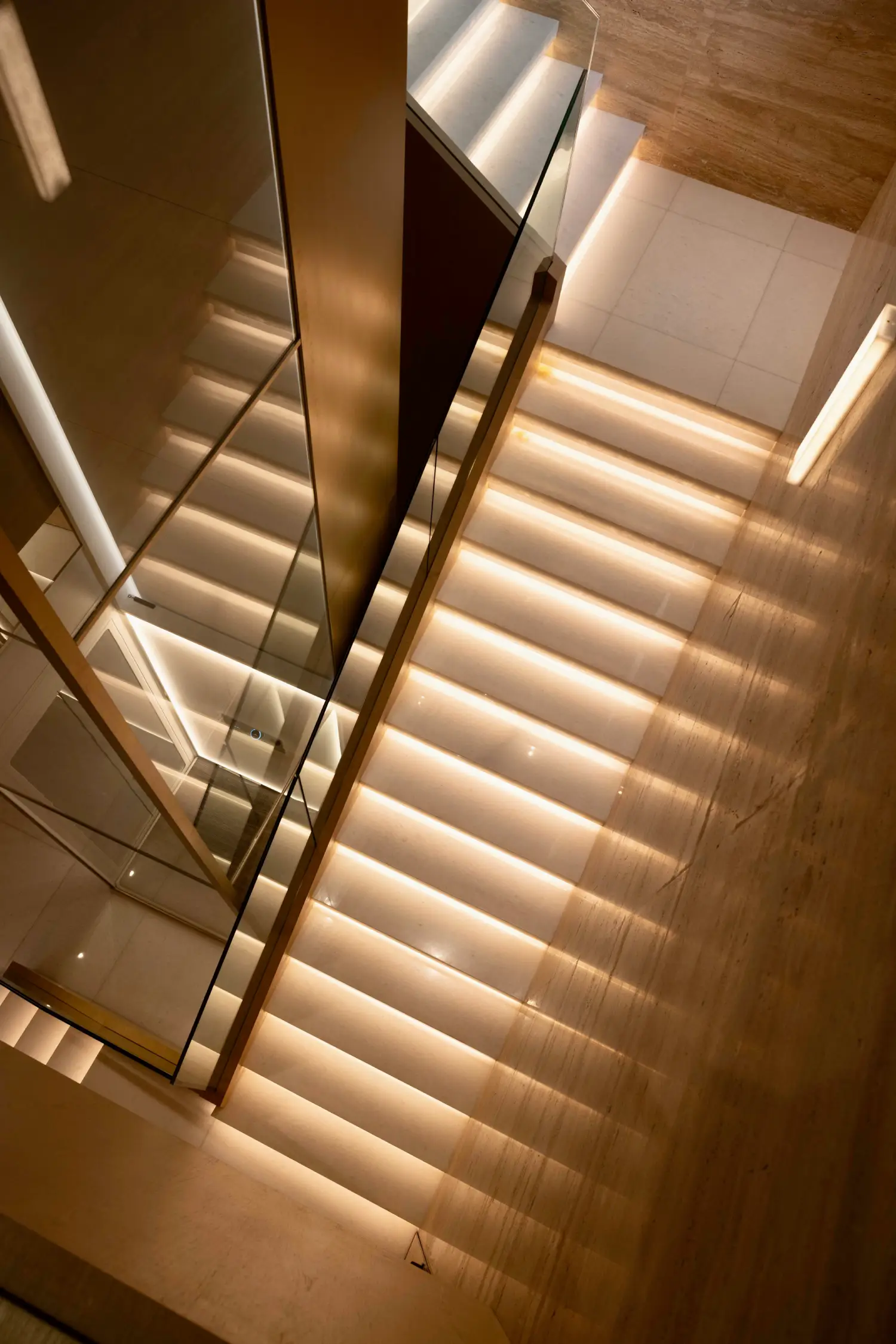 Lighting Control