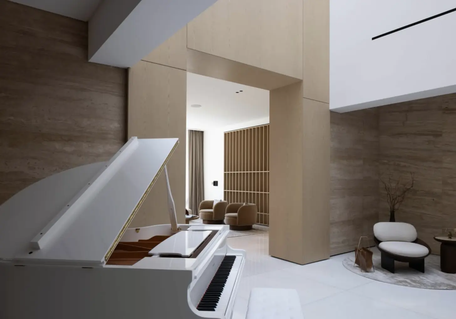 GAFF Automation Instagram